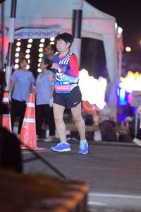 BIB: 46563
                            <button type="button" onclick="openModal(23196135)" class="btn btn-primary btn-sm float-right btn-popup" data-toggle="modal" data-target=".modal-high-quality">
                        <i class="fas fa-shopping-cart"></i> Add to Cart
                    </button>
                                            <button type="button" onclick="isThisMe(23196135, true)" class="btn btn-success btn-sm float-right btn-popup btn-isme hidden" data-toggle="tooltip" data-placement="bottom" title="นี่คือรูปของคุณใช่ไหม คลิกที่นี่เพื่อเอาเข้าอัลบั้ม">
                        <i class="fas fa-plus"></i> Add to album
                    </button>
                    <button type="button" onclick="isThisMe(23196135, false)" class="btn btn-warning btn-sm float-right btn-popup btn-isnotme hidden">
                        <i class="fas fa-ban"></i> Remove from album
                    </button>